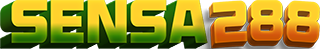SENSA288